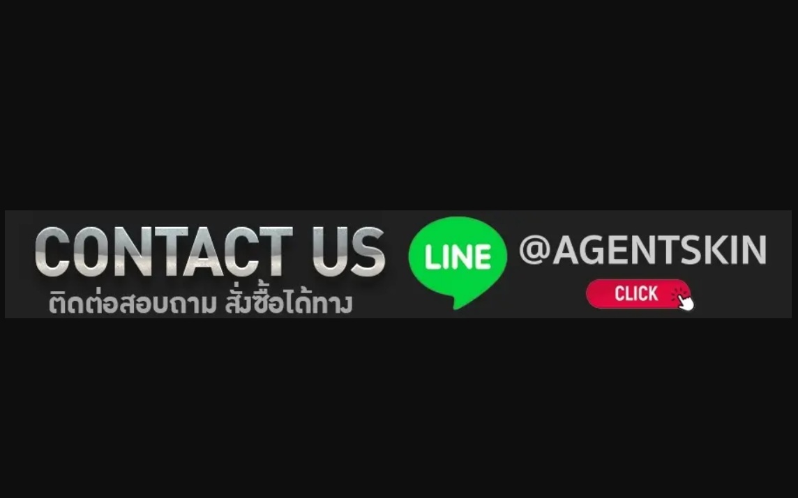 ฉีดหน้า ปลอดภัย ปรึกษาผู้เชี่ยวชาญแบบไม่มีข้อผูกมัด