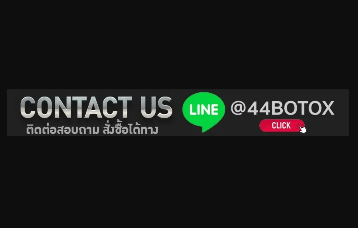 ตามมาทำความรู้จักเมโสแฟต คืออะไร? Meso Fat คือ วิธีสลายไขมันเฉพาะจุดฉบับเร่งด่วนด้วยนวัตกรรม Lipolytic Solution