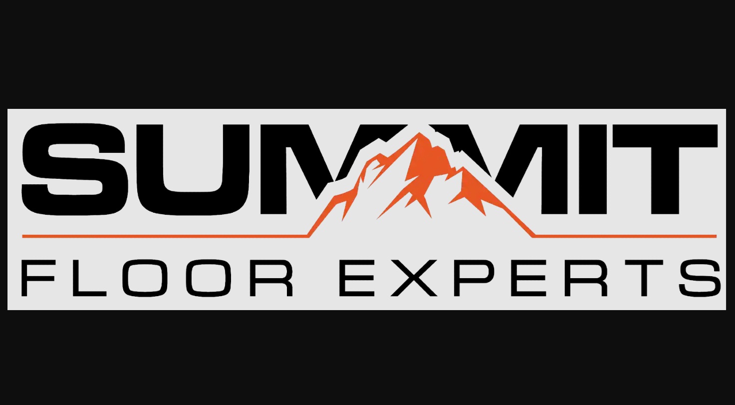 Summit Floor Experts is a flooring company you can trust that serves Fort Worth and the surrounding areas