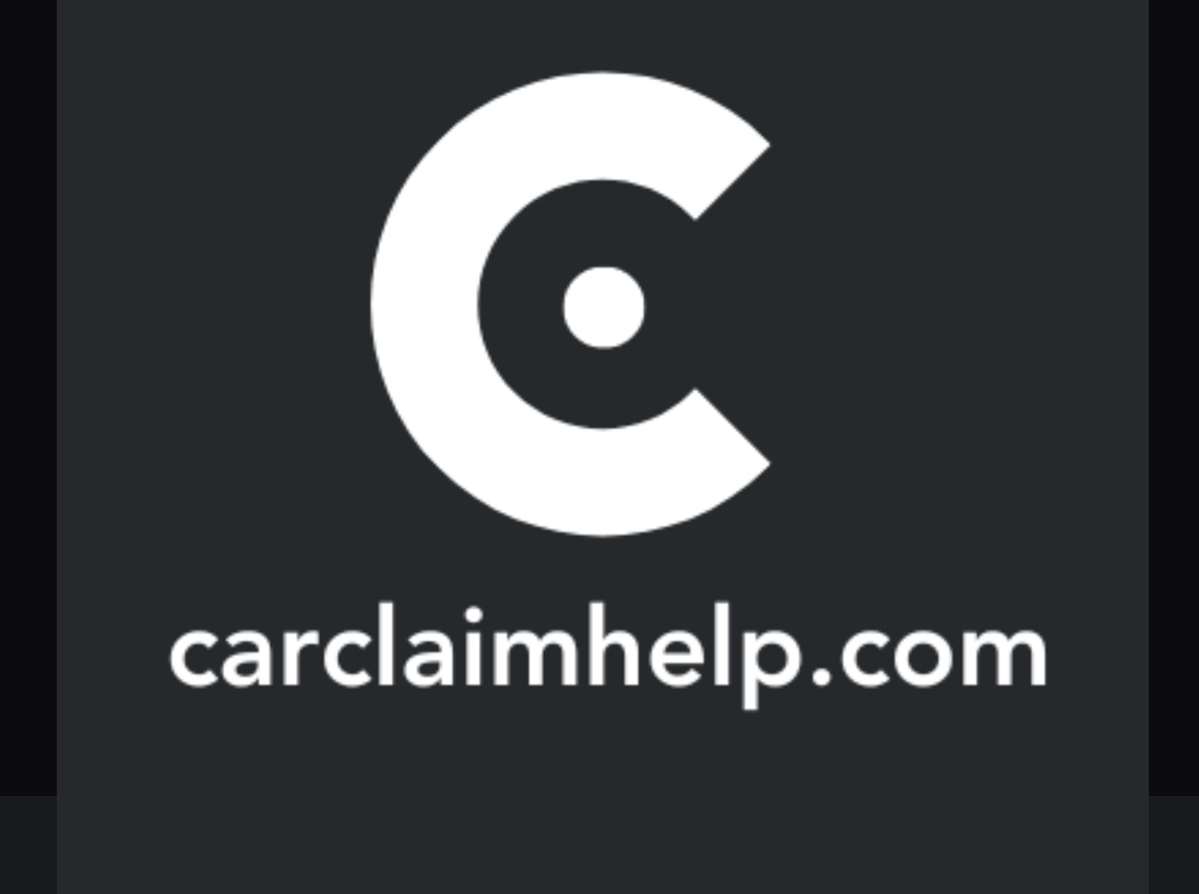 7 Significant Considerations Prior to Filing a Car Finance Claim
