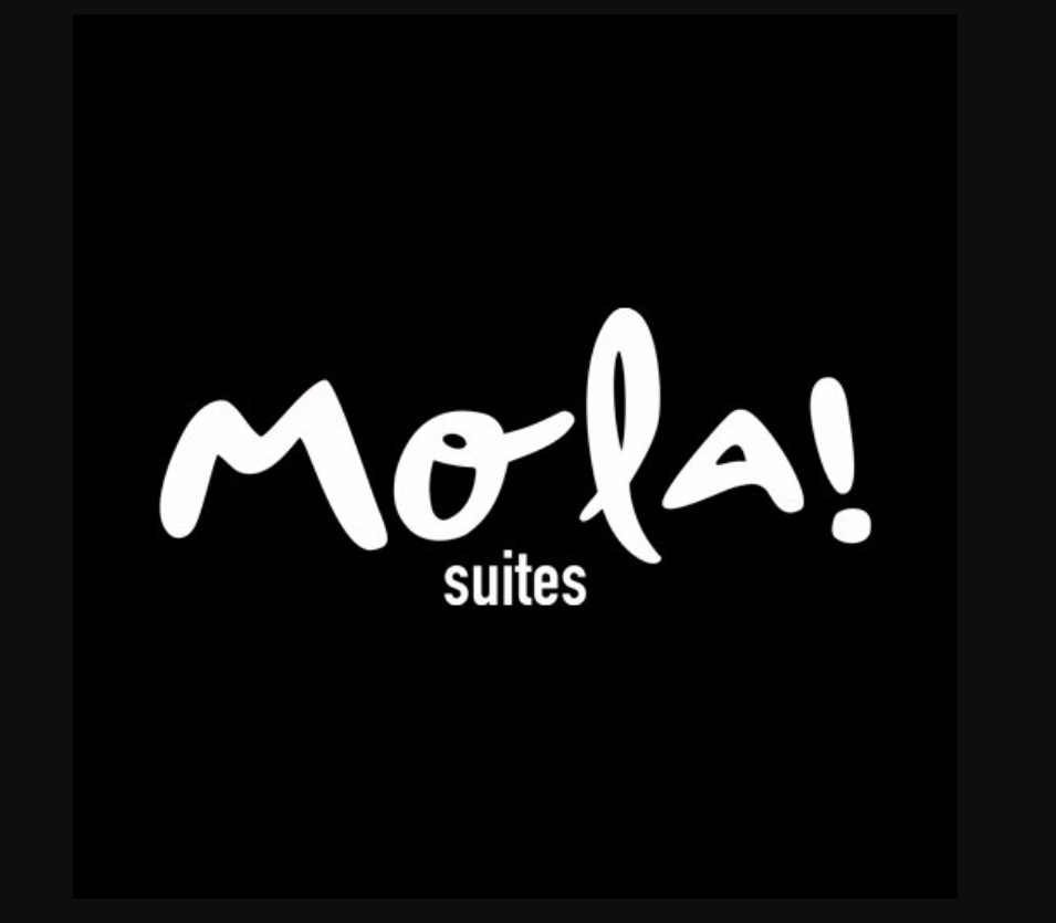 Mola Suites Madrid: Apartamentos Completamente Equipados en el Centro de Madrid