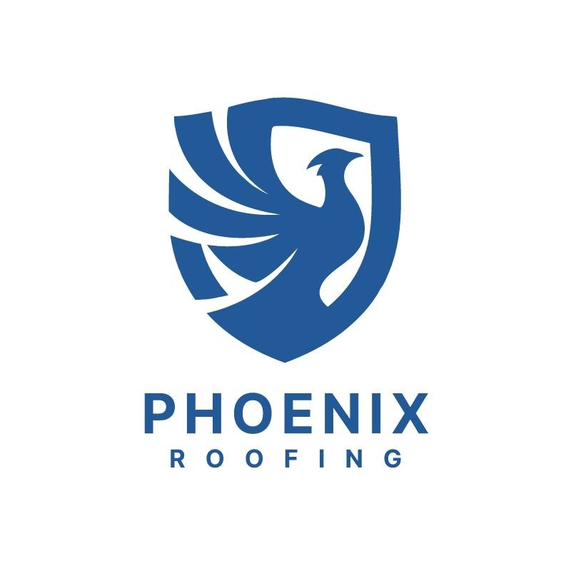Your Phoenix Roofing Specialists: 20 Years of Dependable and Efficient Solutions