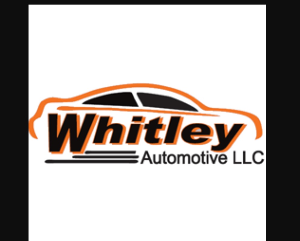 Auto Repair - Asking for Ease Even with Basic need