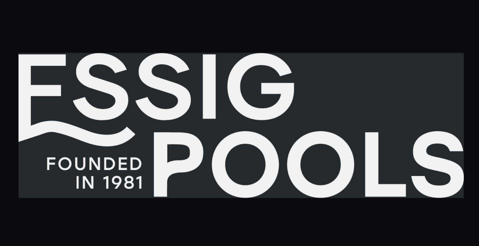 Why Do I Need To Select Pool Builders Fort Lauderdale?