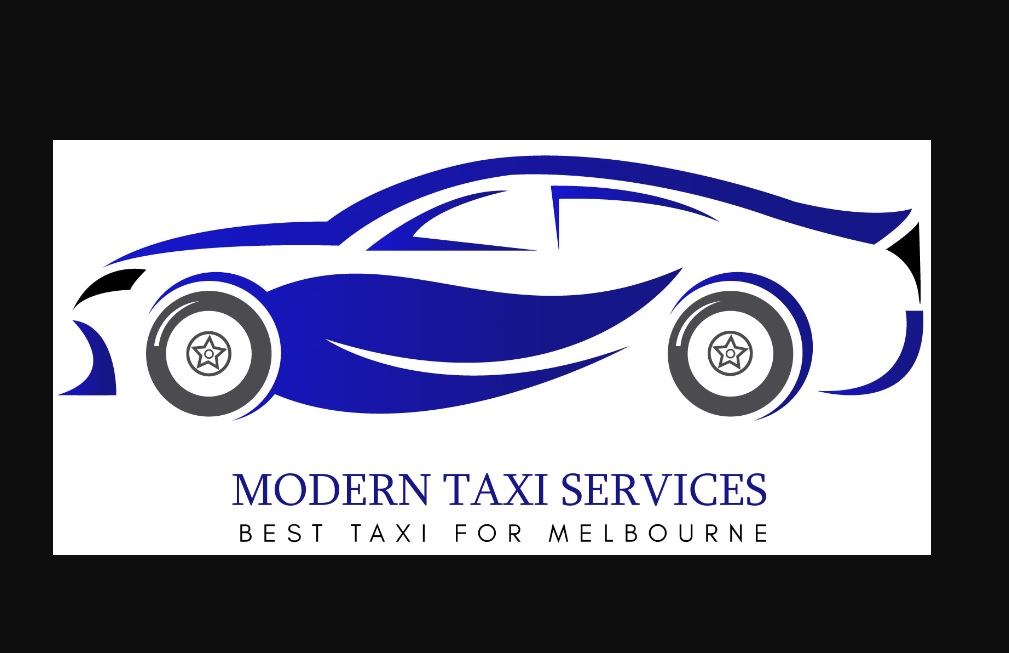 Strategies For Deciding on Airport Taxi cab Services