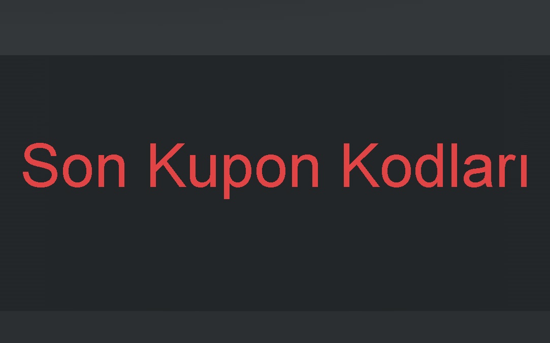 Coupon Codes - Your Gateway to Smarter Savings