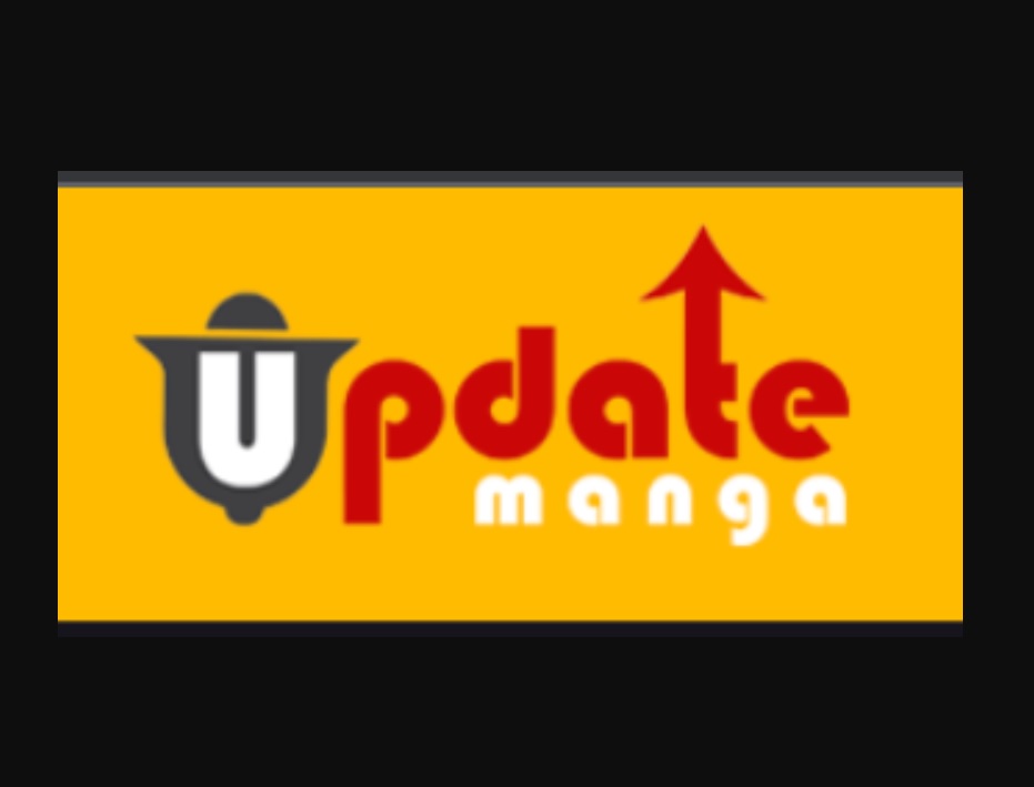 Manga - The Japanese Comic Book Era