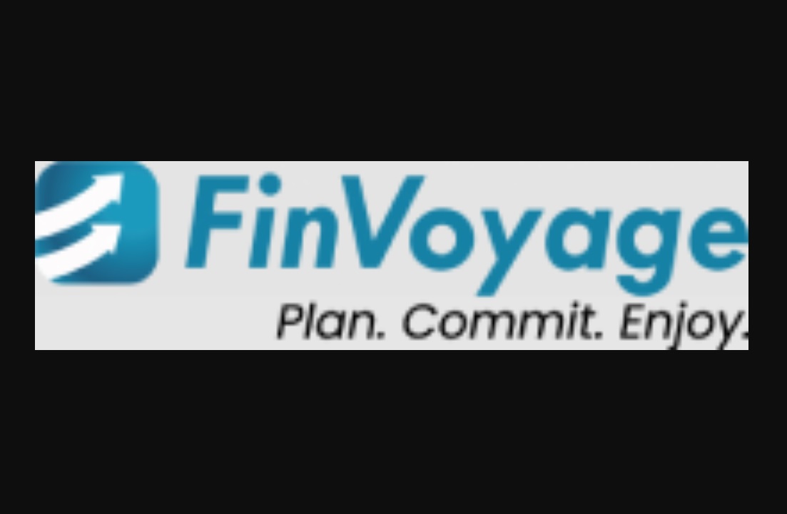 5 Tips to select the Best Financial Services Company