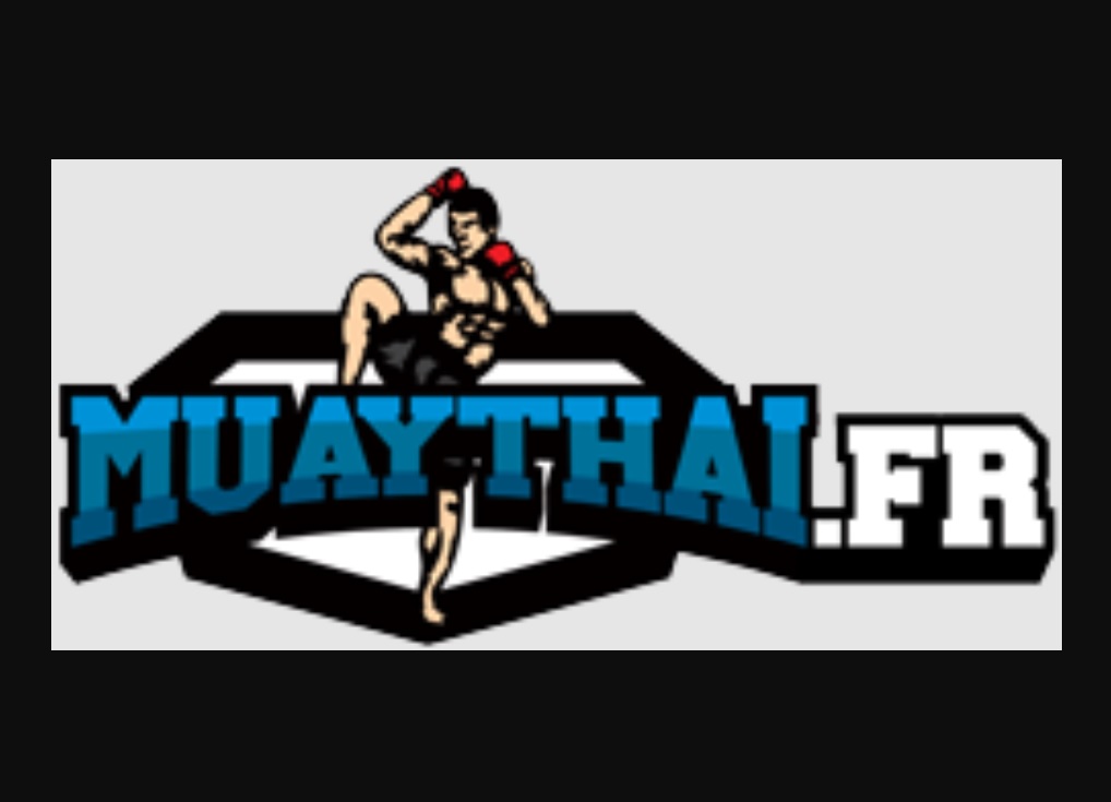 Muay Thai - The Unbeatable Martial Art