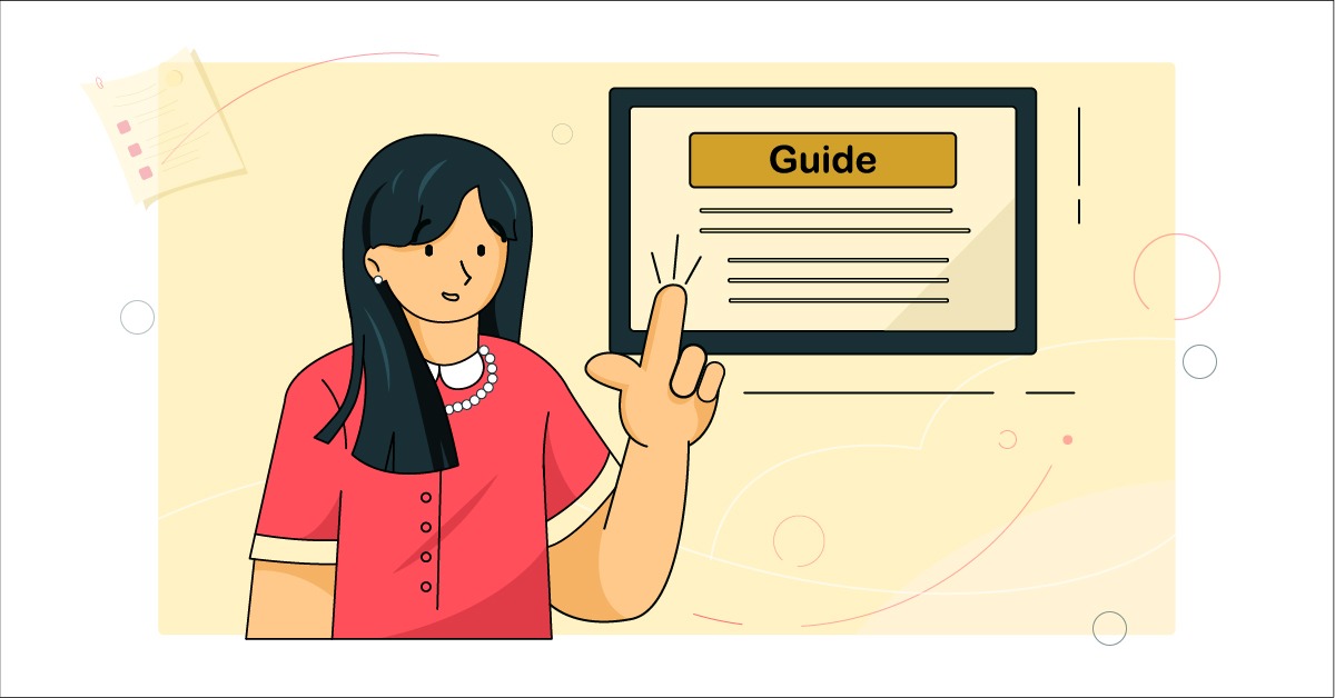 Experience Delivery of Legal Documents Quickly and Reliably with Court Runner: Your Reliable Partner