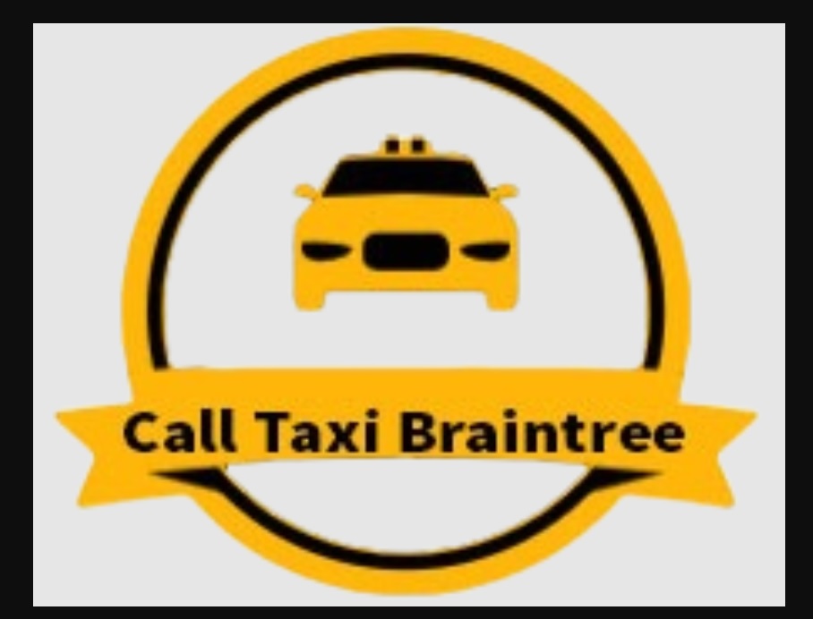 Factors behind a Hiring a Taxi cab Service