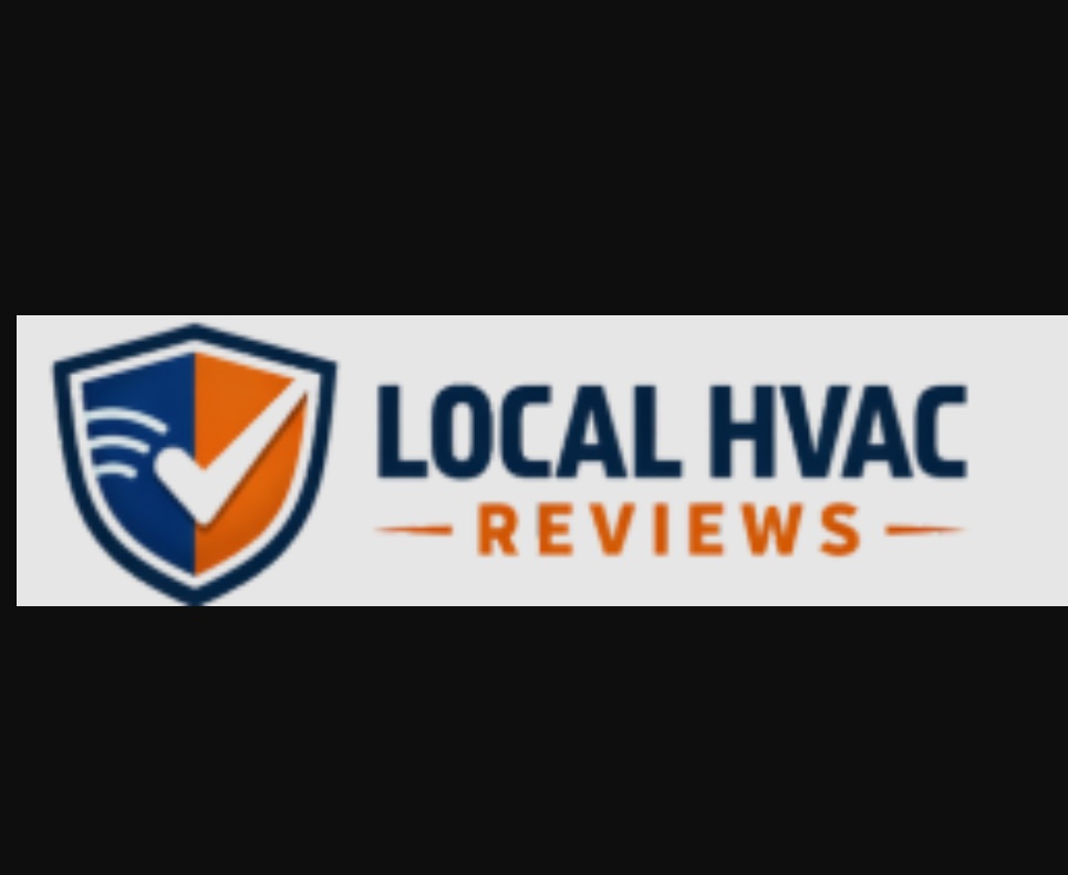 A Guide to Local HVAC Reviews: How to Easily Find the Right HVAC Contractor