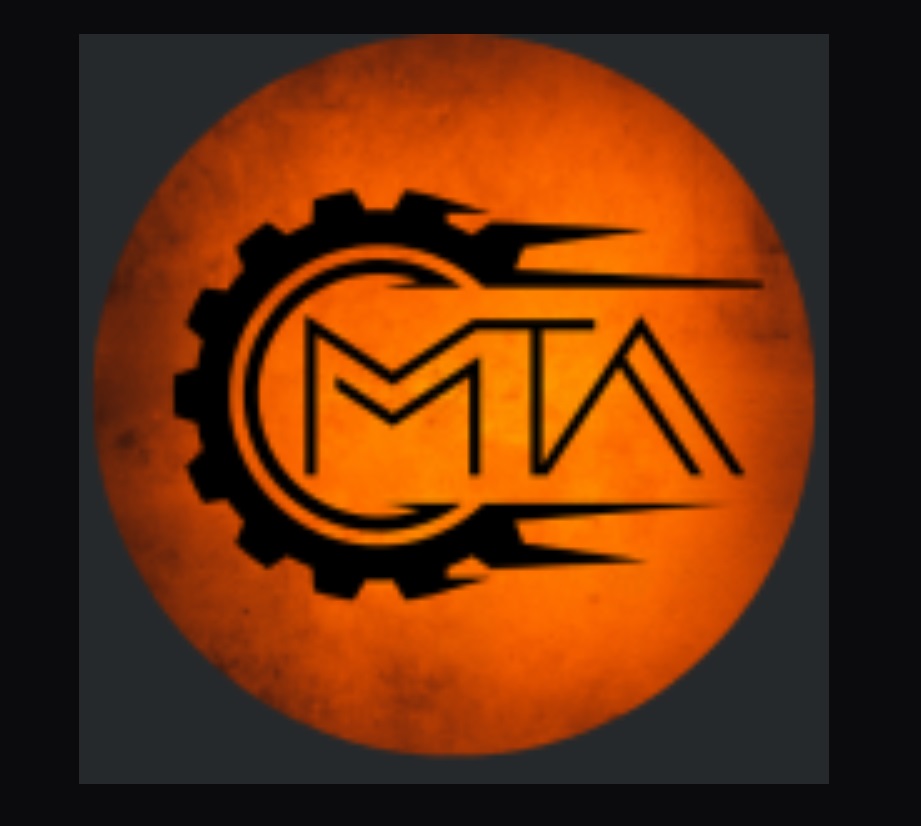 A Comprehensive Roadmap for Starting a Mobile Mechanic Business