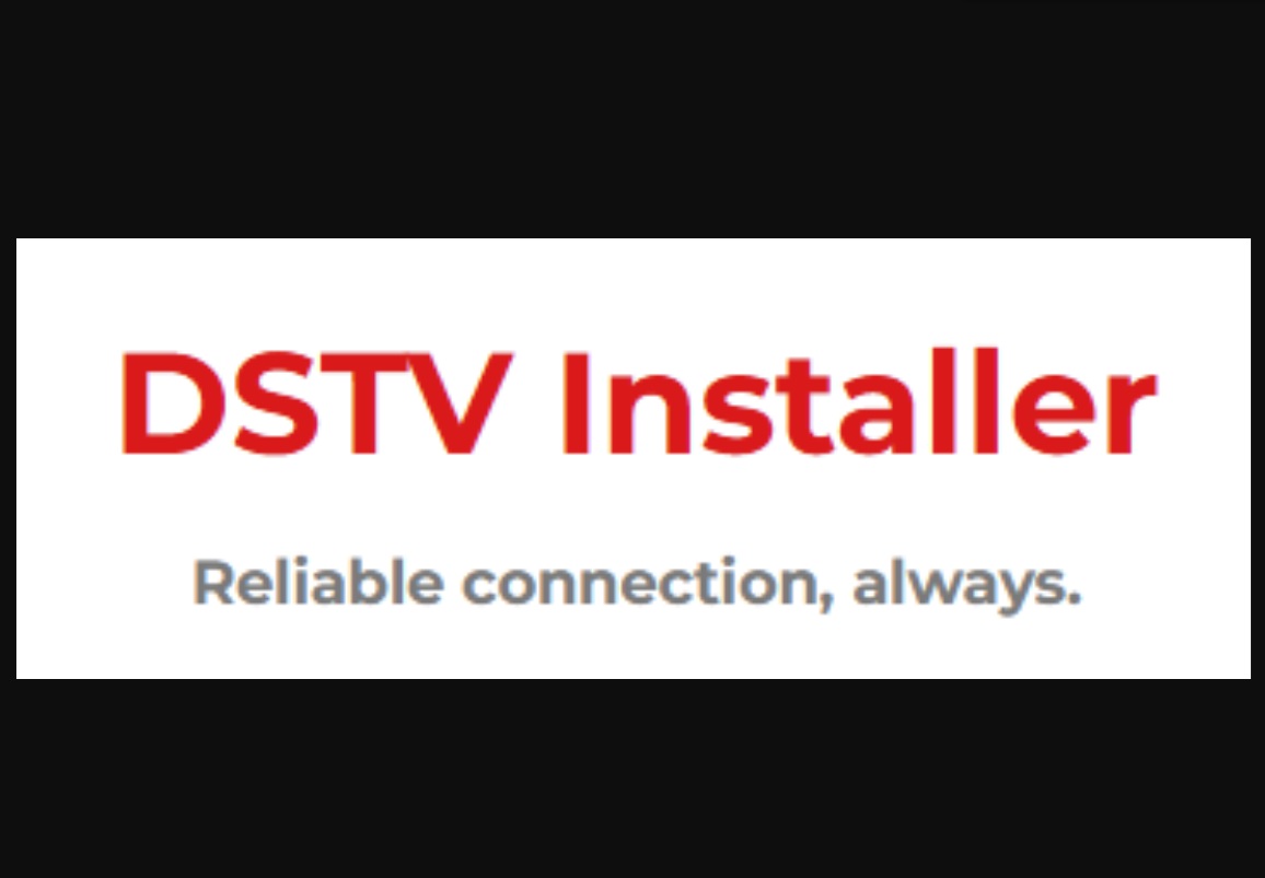 Improve Your Home Entertainment with Reliable DSTV Installation and Upgrades