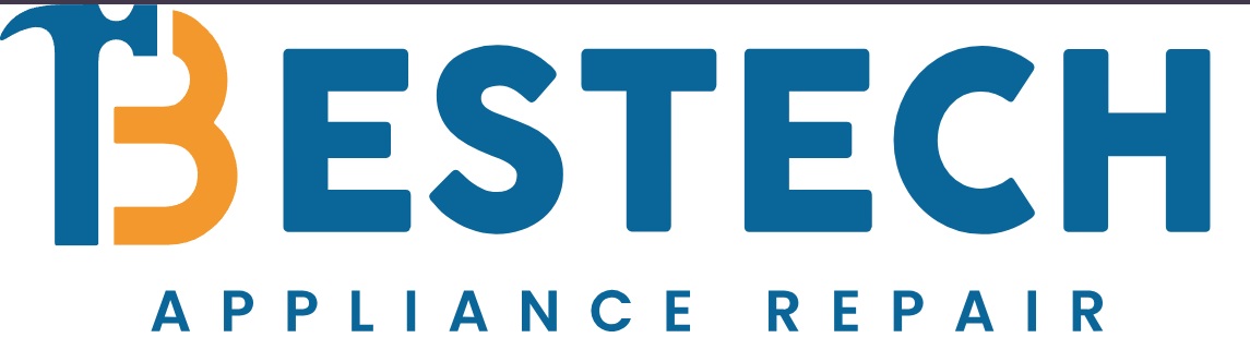 The Best Way to Locate Trustworthy Appliance Repair Services Close to You
