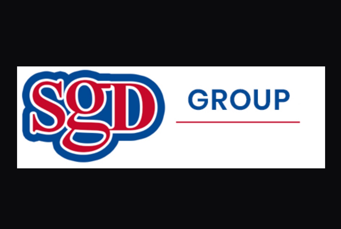 Picking out the Best Security Company: Key Considerations