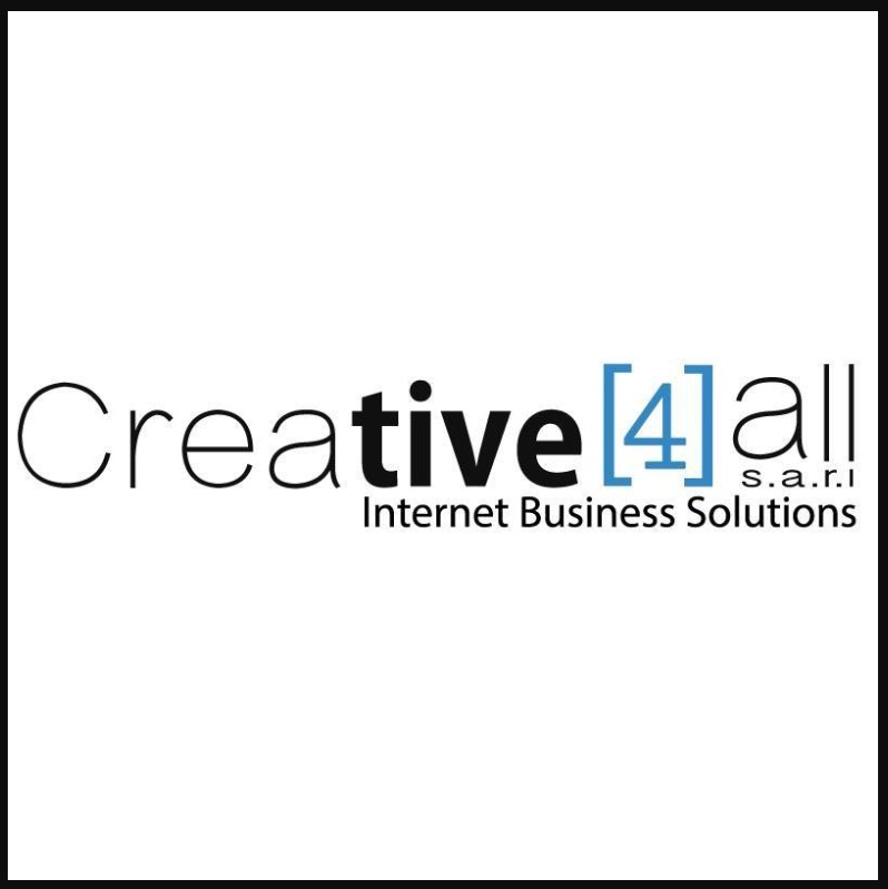 Creative4All: The Best Digital Marketing Agency in Lebanon