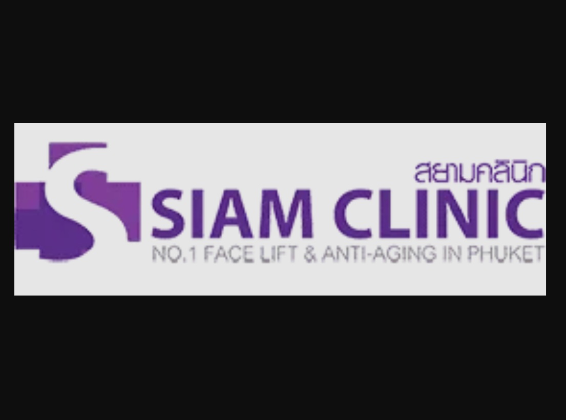 Unlock Your Radiant Potential with Filler Injections at Siam Clinic Phuket