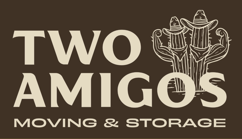 With Two Amigos' personalized services, your long-distance move will go smoothly