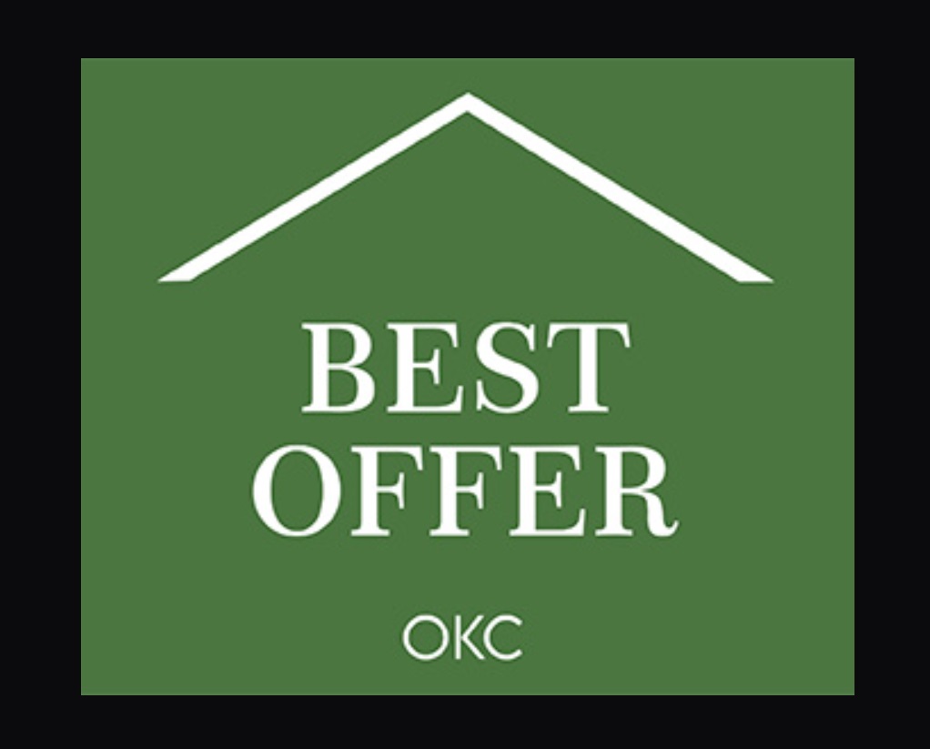 Fast-Keep track of into a Effective sell my house fast oklahoma city