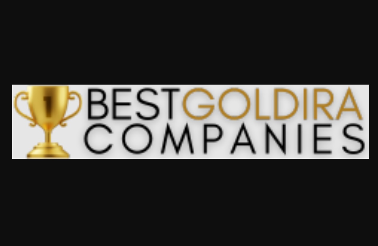 Understand How a Gold IRA Can Protect Your Pension