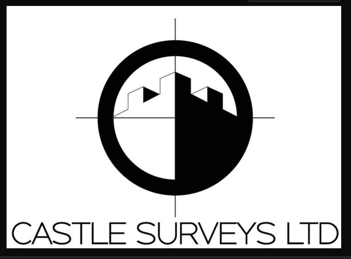 3D Modelling Services in Countesthorpe: An Assessment of Providers