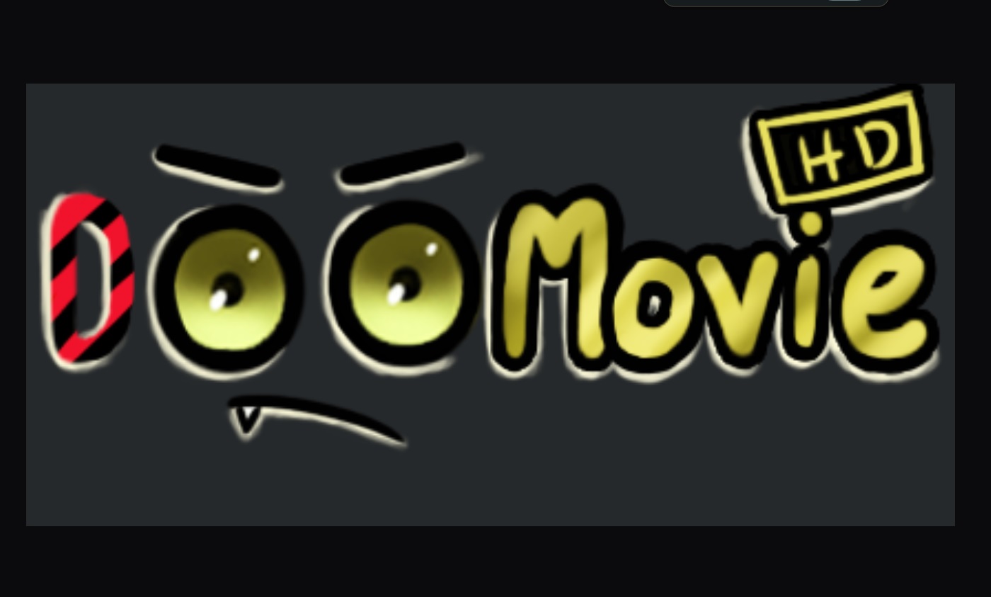Watch Movies Online: Tips for Finding the Best Streaming Sites