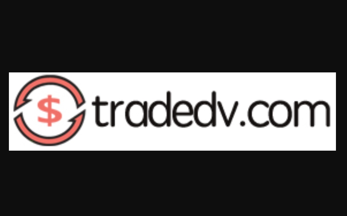 Ways to get an ideal Shoes Online