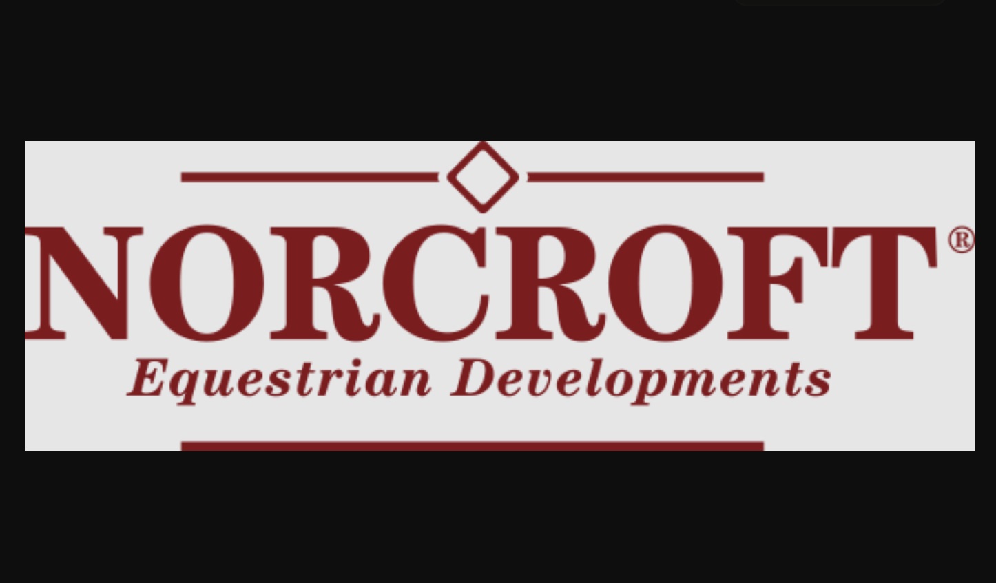 What are the common problems faced when sustaining indoor horse arenas in Suffolk?