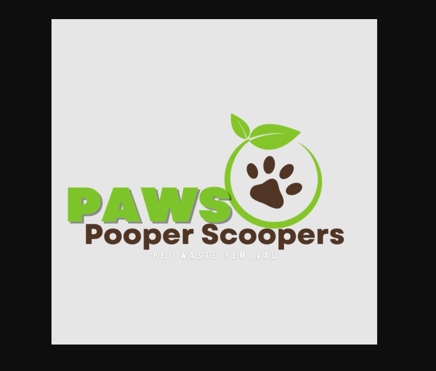 Why You Should Select Up And Dispose Of Your Dog's Waste