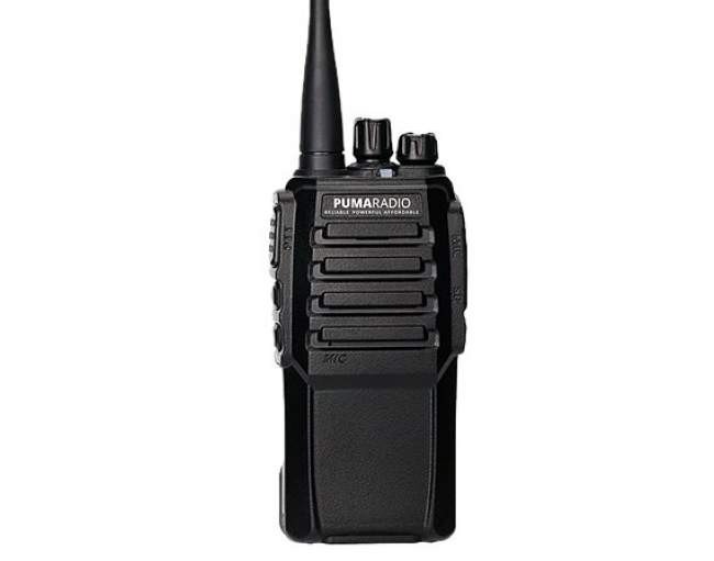 Uses For Walkie Talkies