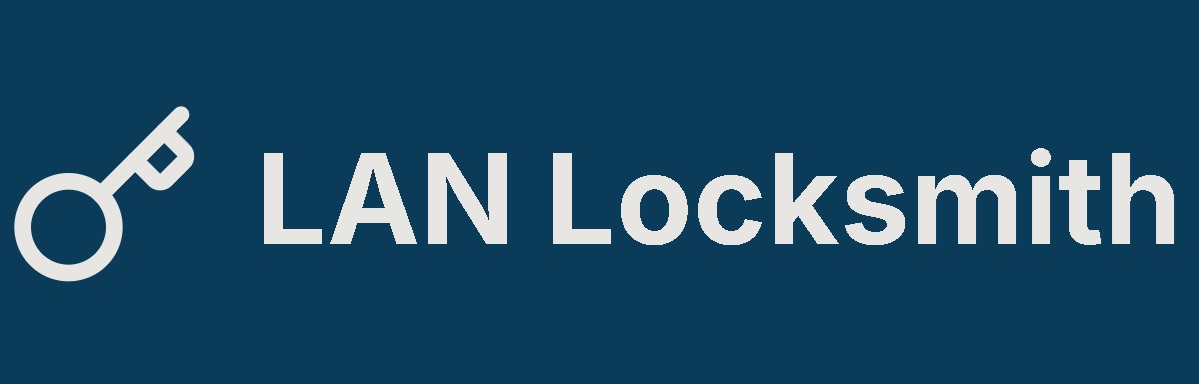 An in-depth look at the several local options for locksmith services that are both quick and dependable