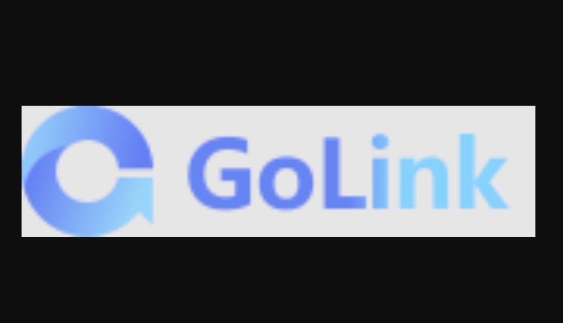 VPN Services and Privacy