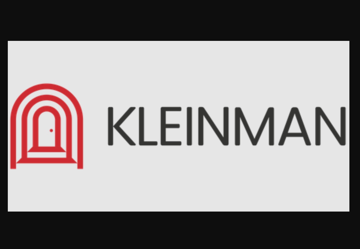 Why Kleinman Property Management is Minnesota's Top Choice for Reliable Apartment Management Services