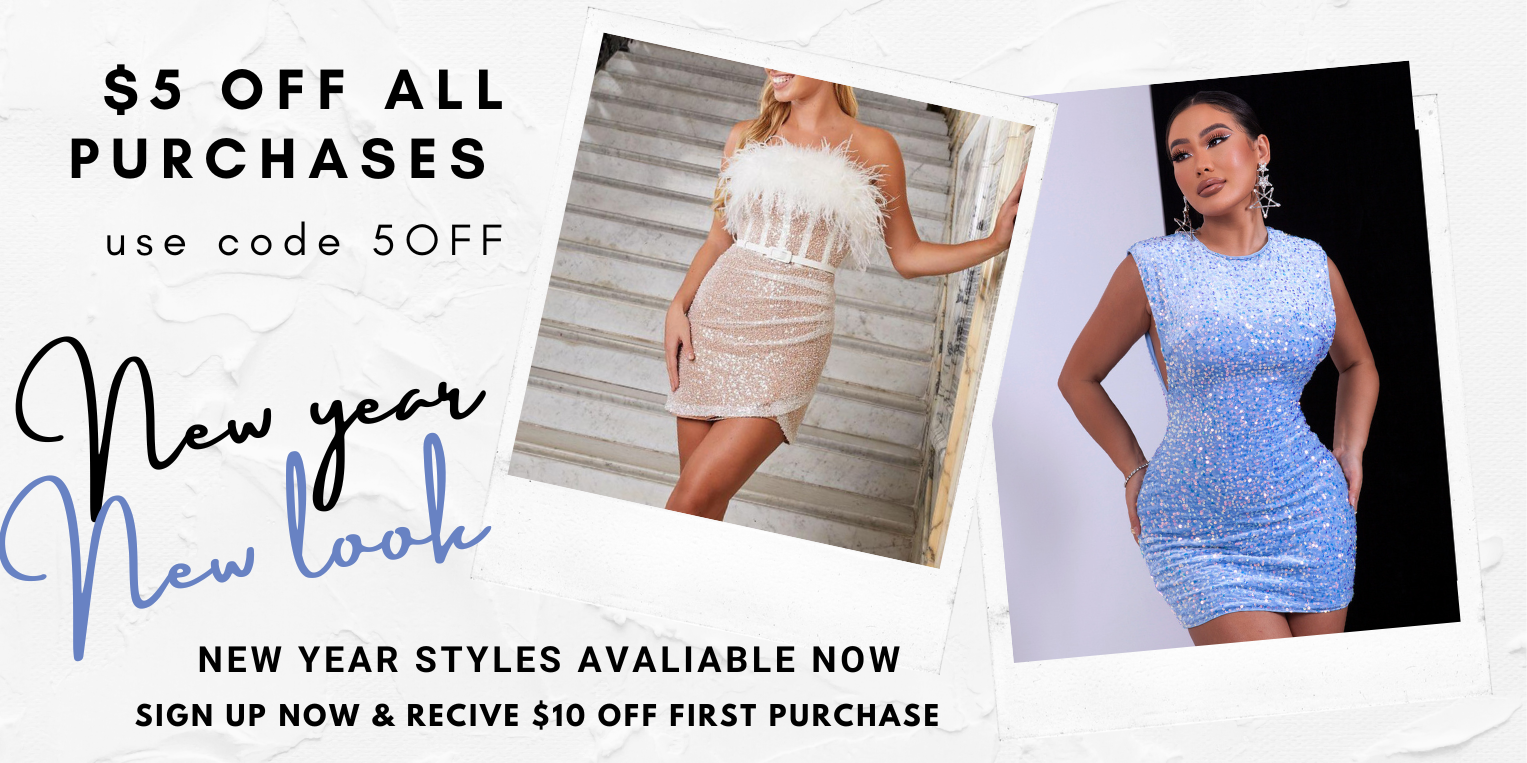 Detailed Notes on Womens Clothes Online 