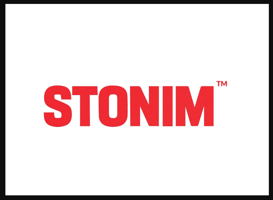 Why STONIM™ is the Best Choice for Architects and Designers in Dubai Looking for High-Quality Solid Surfaces