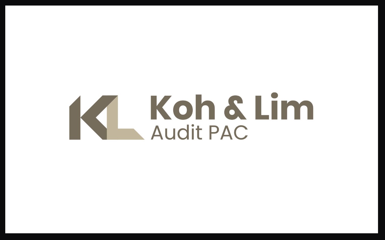 Your Business Strategy Benefits from Singapore Audit Services