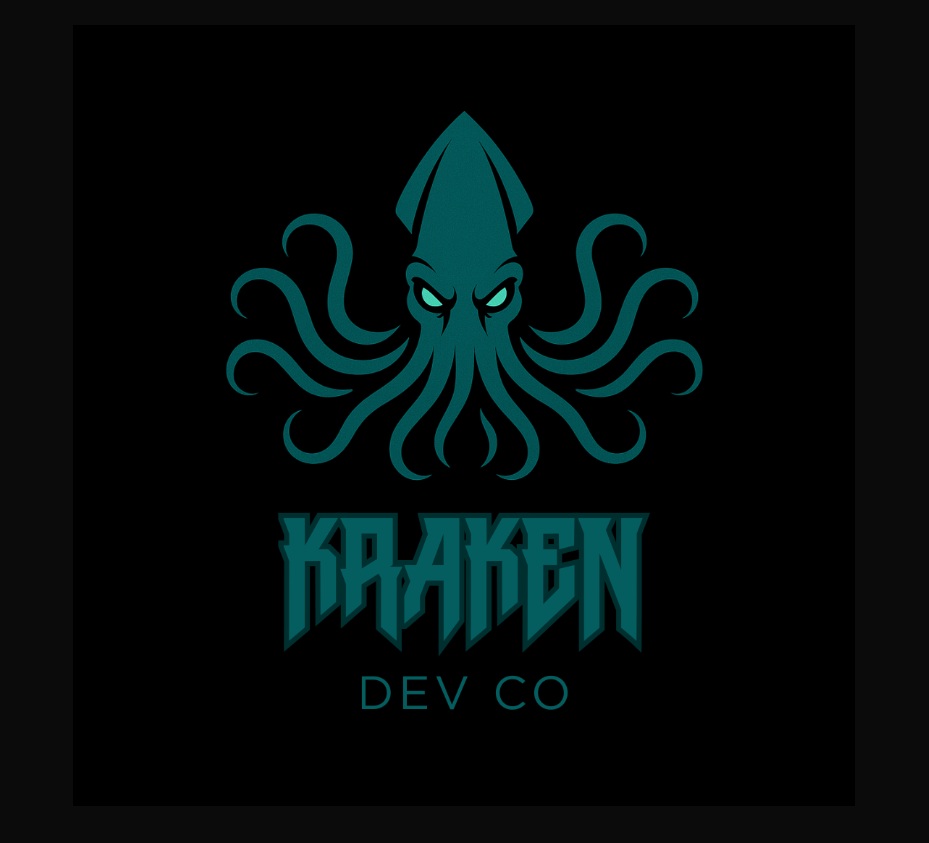 The Influence of Practical Optimization: How Kraken Dev Co. Improves Your Online Visibility