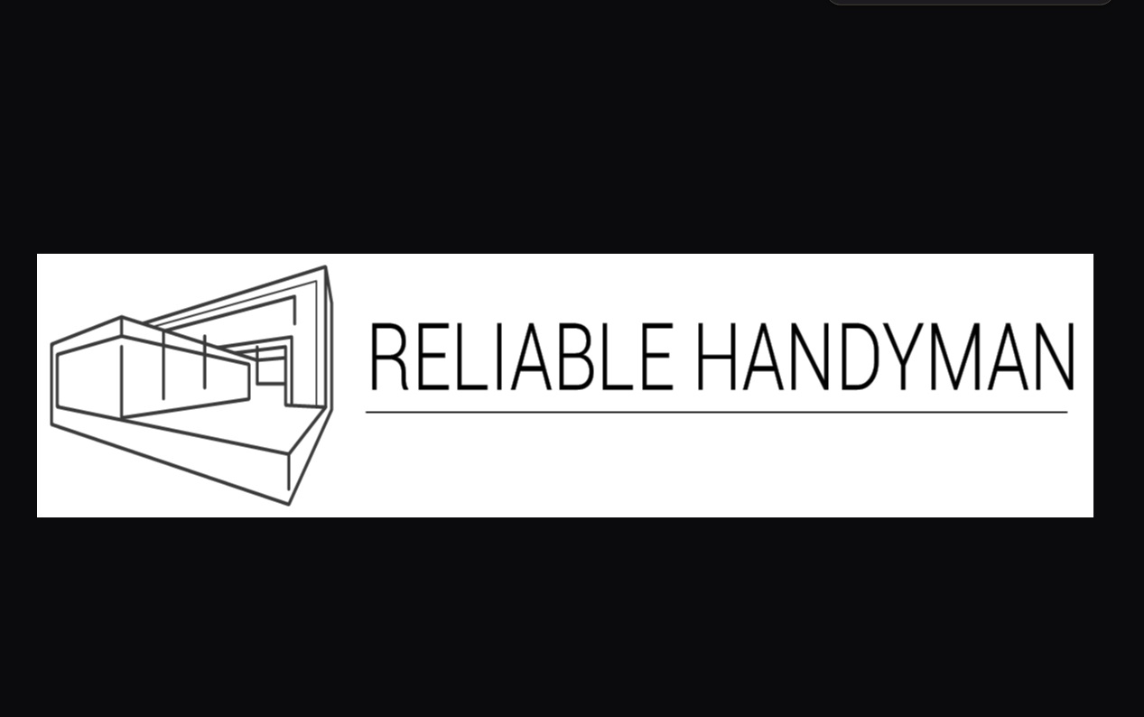 Looking for Trustworthy Handyman Services in Adelaide? Read This!