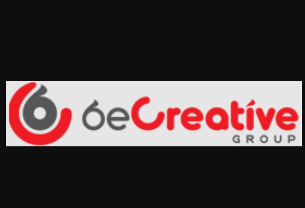 The South West's Trusted Survey Provider: Customized Survey Solutions for All Sectors