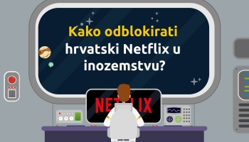 Online Private Networks - Factors To Consider In The VPN Provider