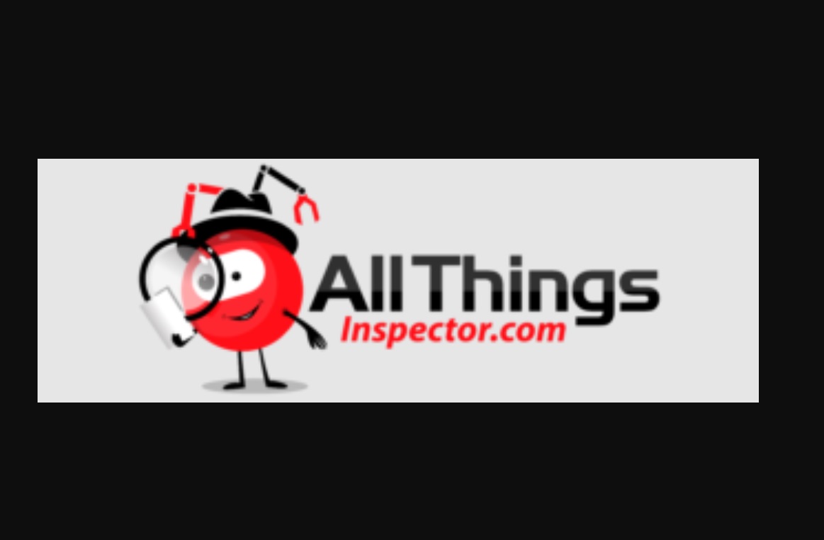 Elevate Your Restroom Design with Proper ADA Toilet Clearance