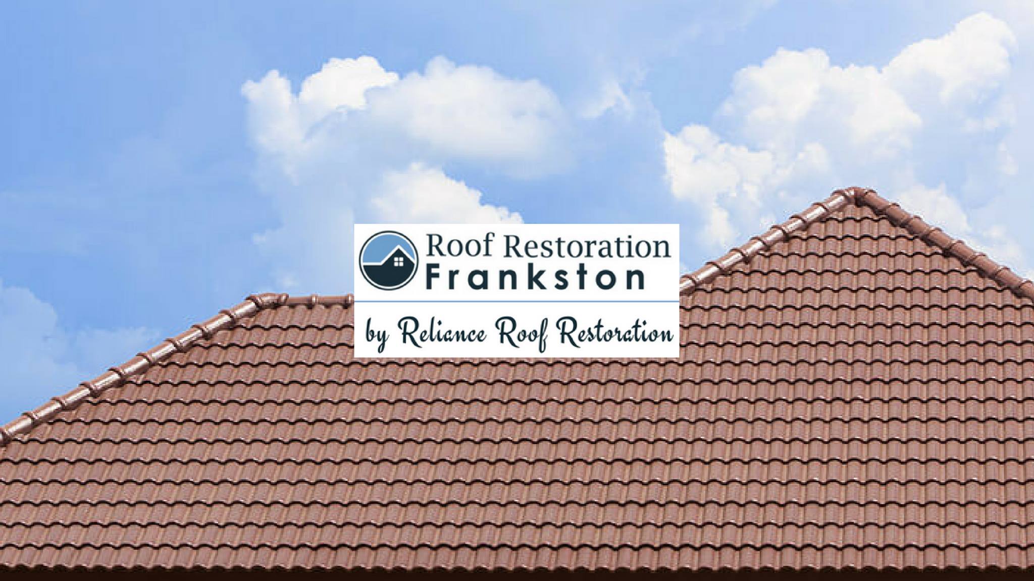 Roof Restoration - The Key Recommendations You Would Desire To Know
