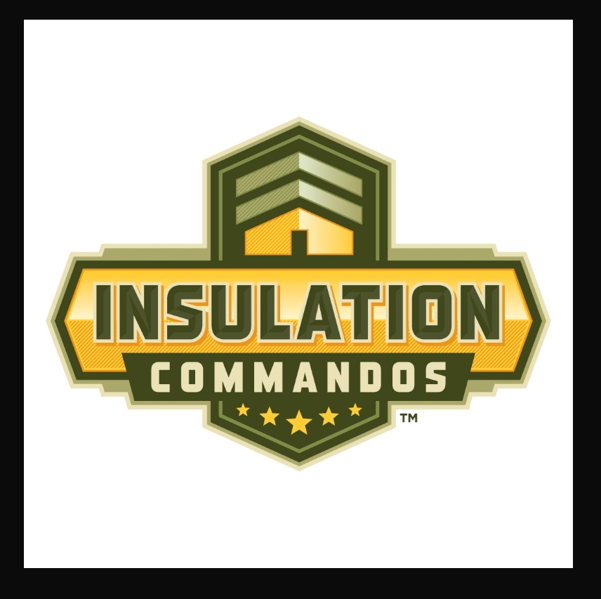 Improve your home comfort with professional attic insulation and air duct cleaning in Omaha