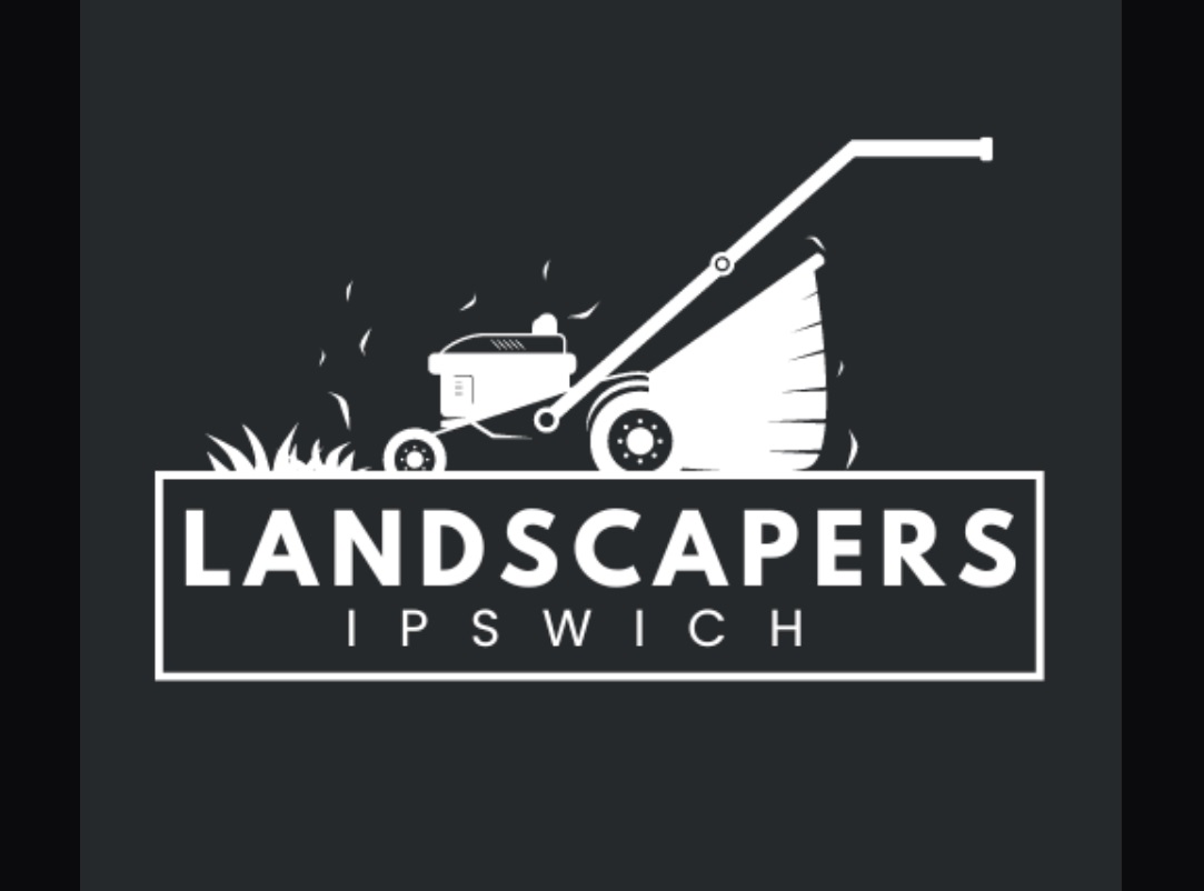 Why you should hire us for your landscaping needs in and around Ipswich