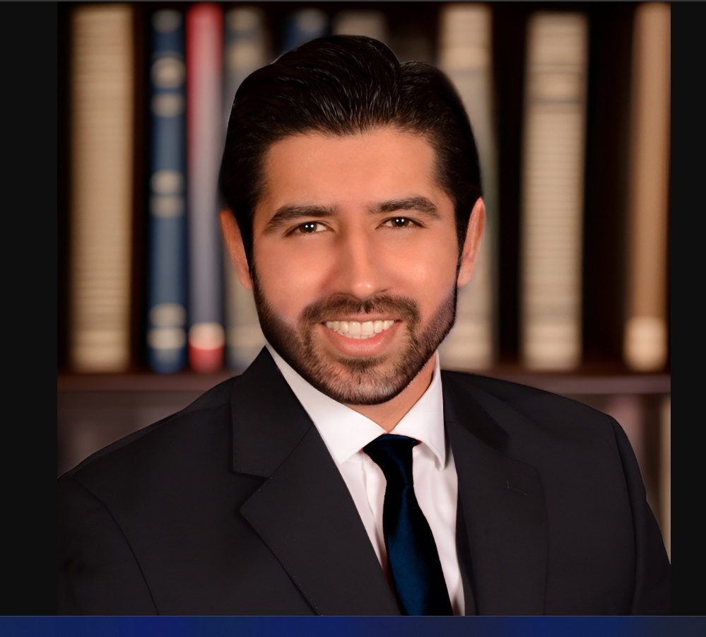 The necessity of Hiring the Best Criminal Lawyer in Suffolk County NY