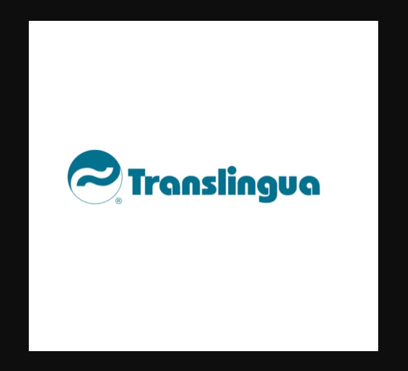 Finding Great Translation Services