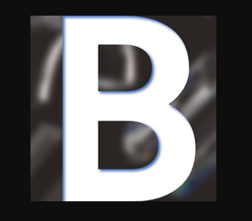 Blue Raven: The Premier Plugin for Comprehensive WooCommerce Management and Growth