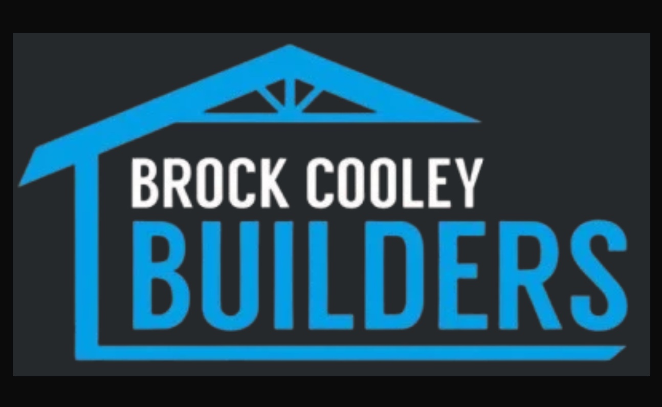 Changing Queenstown: Excellent Renovations and Construction by Builders Queenstown