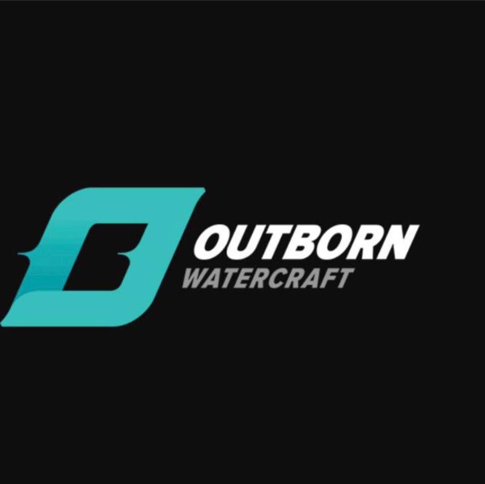 The Advantages of Selecting Stiff Inflatable Boats from Outborn Watercraft for Any Adventure